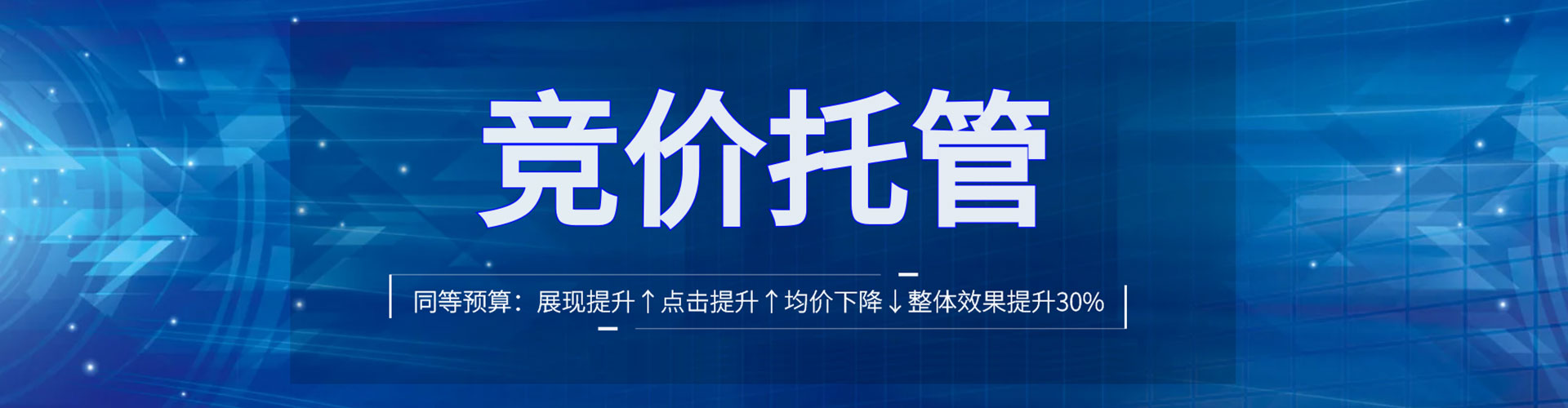 新星竞价排名